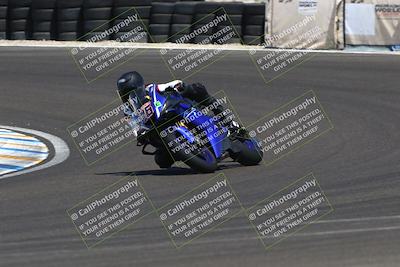 media/Jul-19-2025-TrackDaz (Sat) [[ff1509a44a]]/C Group/240pm (Turn 6)/